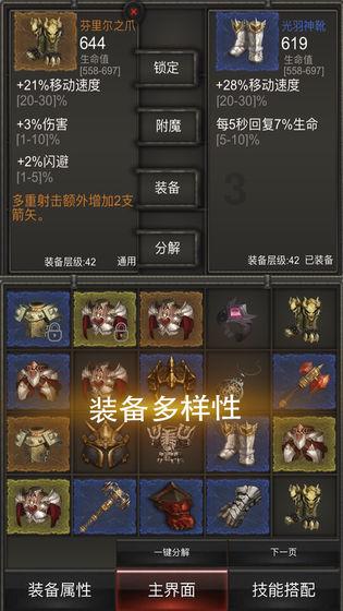 金沙9570(集团)股份有限公司