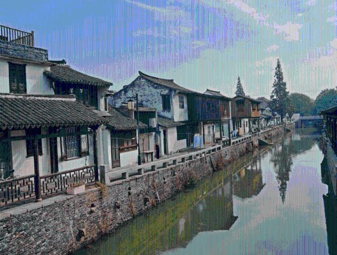 了解电脑视频怎么去水印最简单?,提升知识星球的学习体验